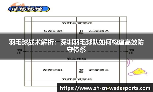 伟德体育平台
